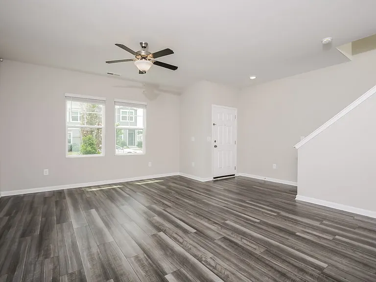 352 Stone Arbor Way — Photo 5