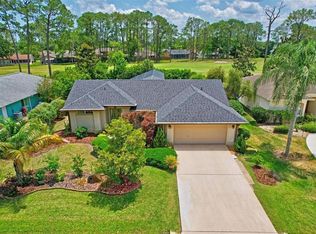 42 Westlee Ln, Palm Coast, FL 32164