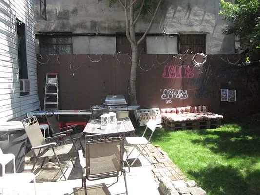 Rented by Simply Brooklyn Realty Inc | media 10