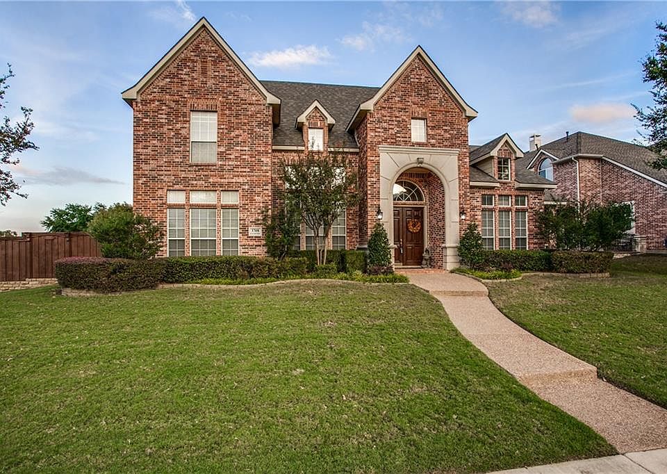1st image of 3708 Hackberry Ln