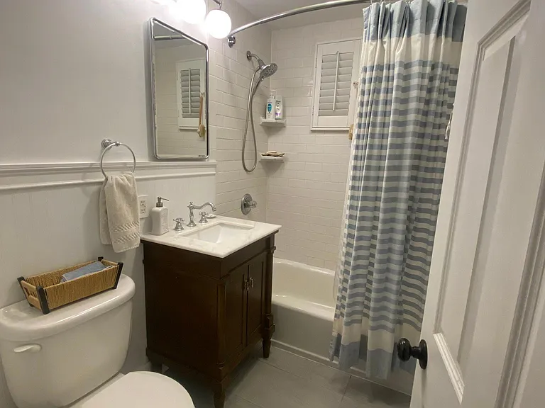 320 Savin Hill Ave #3 — Photo 11