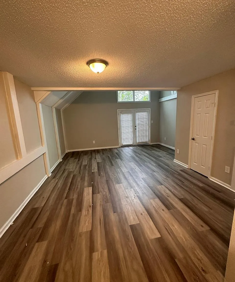 Arden Pointe — Photo 3