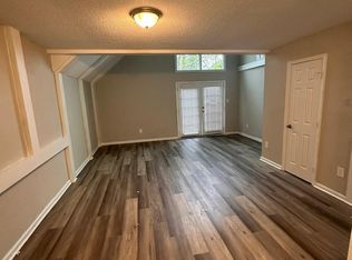 Arden Pointe, Montgomery, AL 36117