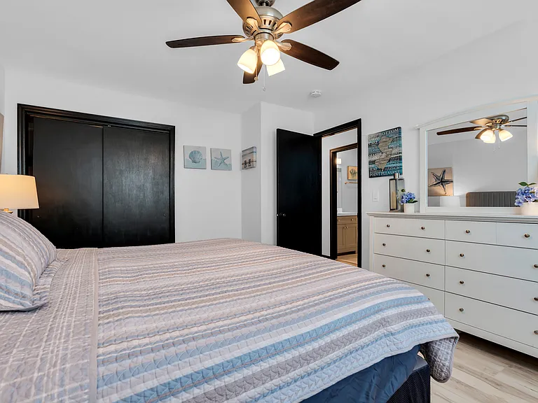 1264 Maplewood Rd #A — Photo 15