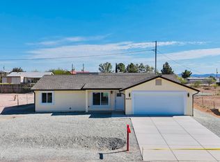 20272 E Hereford Dr Unit 2, Mayer, AZ 86333