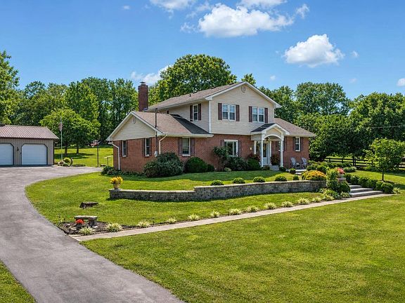 3rd image of 278 Redmon Rd