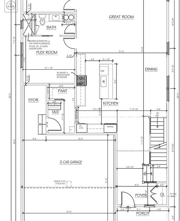 2nd image of 132 Roman Ln