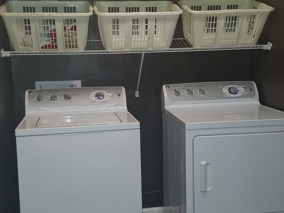1st image of 8824 Brideswell Ln