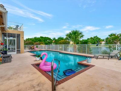 19314 King Palm Court, Boca Raton, FL, 33498