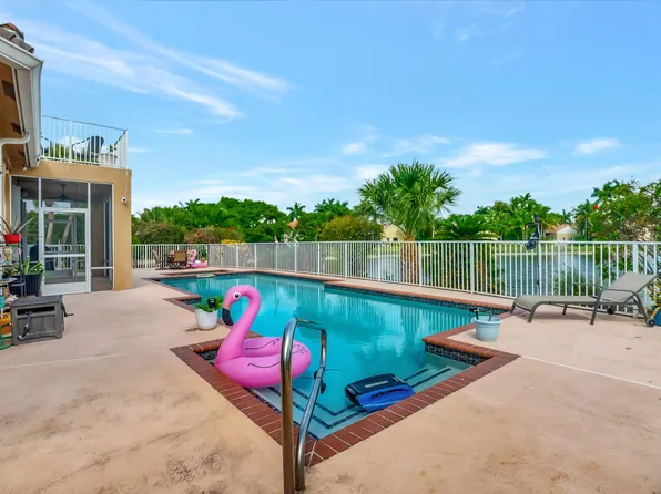 19314 King Palm Court, Boca Raton, FL 33498