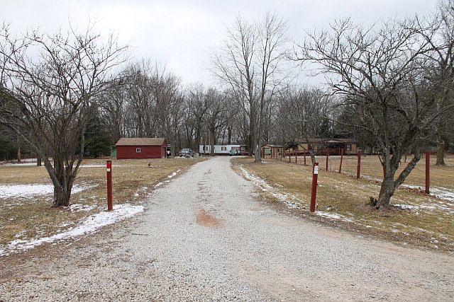 2nd image of 14714 Lee Rd