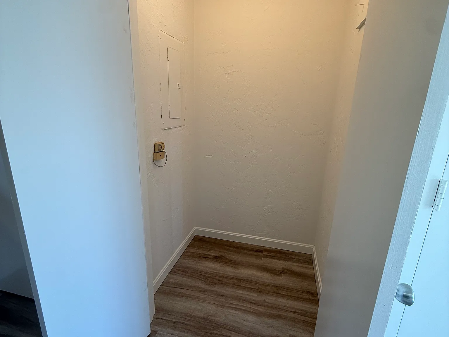 103 Tower St — Photo 3