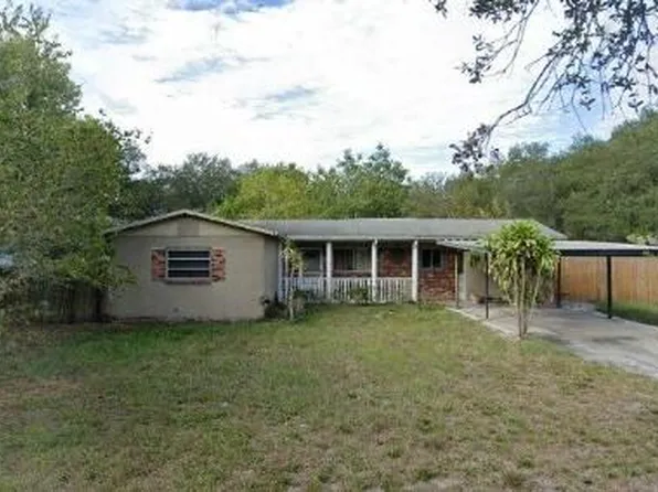 6307 S Main Ave, Tampa, FL 33611