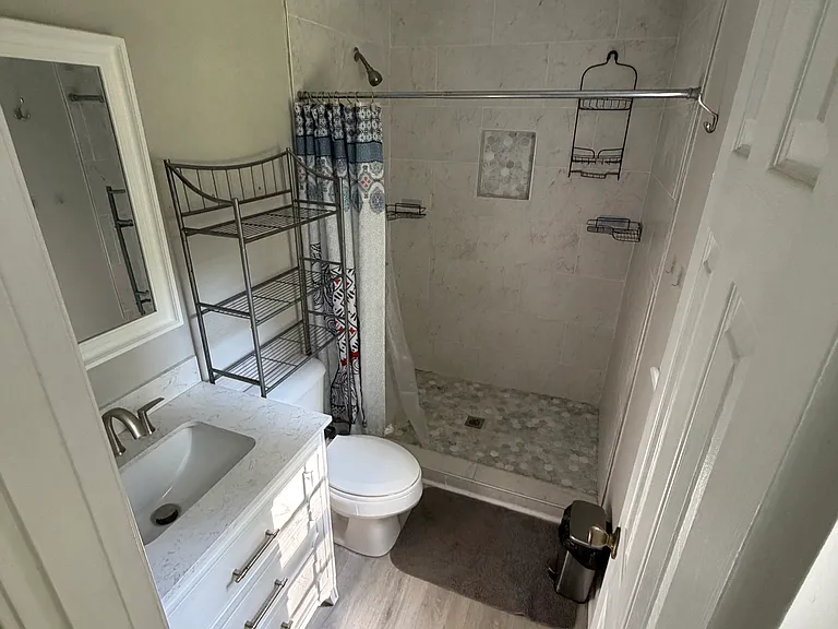 5708 Kirby Ct — Photo 8
