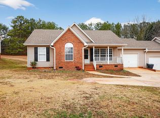 103-105 Ashton Ln, Anderson, SC 29621