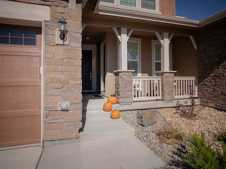 3979 Descent St — Photo 2