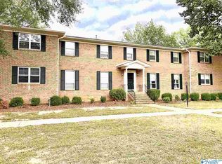1200 Willowbrook Dr SE APT D, Huntsville, AL 35802