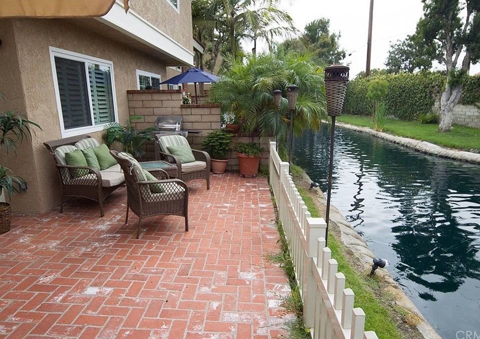 2nd image of 7925 Waterfall Cir #231
