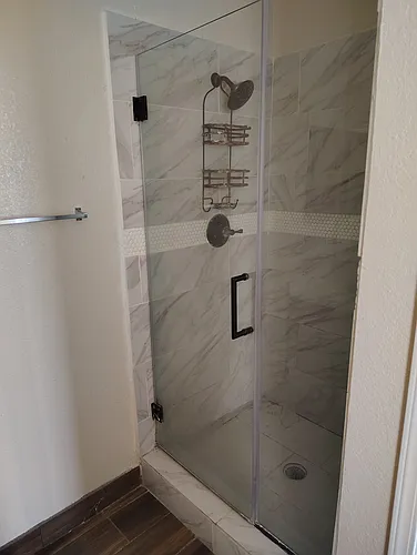 14224 Desert Ash Dr Photo 1