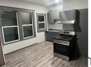 1451 Thomas Ave, San Francisco, CA 94124