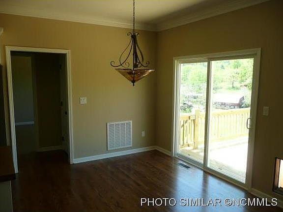 5th image of 33 Big Sky Ct