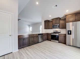 108 E Latimer Pl, Tulsa, OK 74106