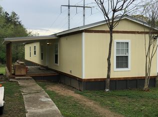 27 Garner Rd, Braselton, GA 30517