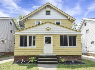 4080 W 48th St, Cleveland, OH