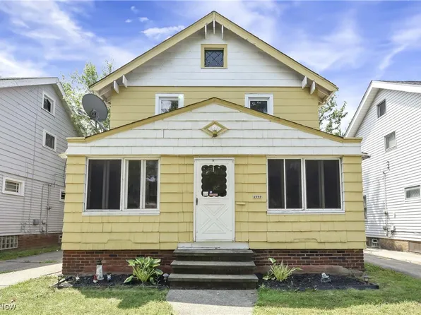 4080 W 48th St, Cleveland, OH 44144