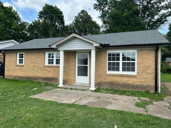 550 Westside Dr