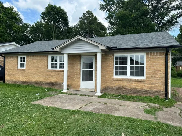 550 Westside Dr, Humboldt, TN 38343