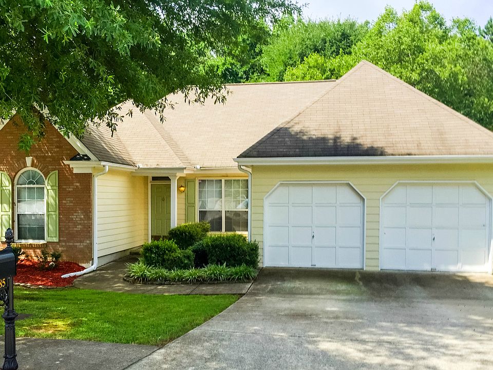 1st image of 3485 Berwick South Dr