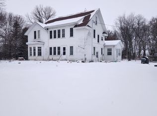 14006 State Highway 56, Le Roy, MN 55951