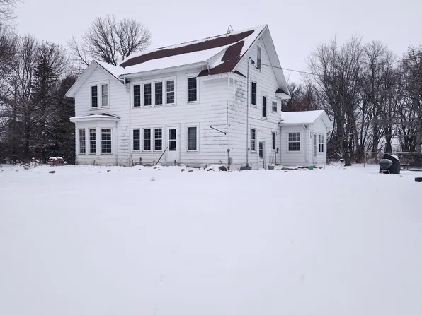 14006 State Highway 56, Le Roy, MN 55951