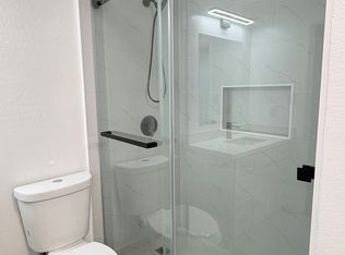 460 Auburn Way APT 3, San Jose, CA