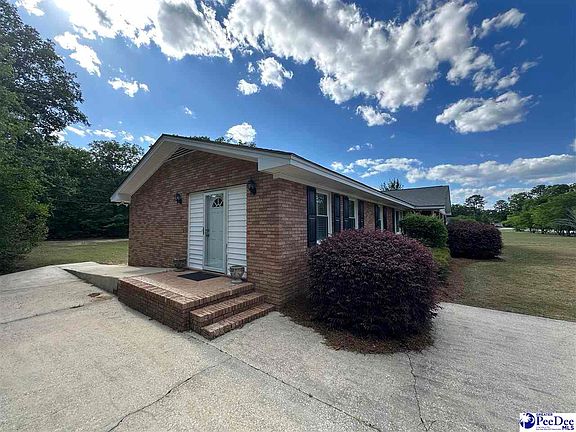 3rd image of 222 Brantley Dr