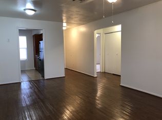2611PR, Bryan, TX 77802