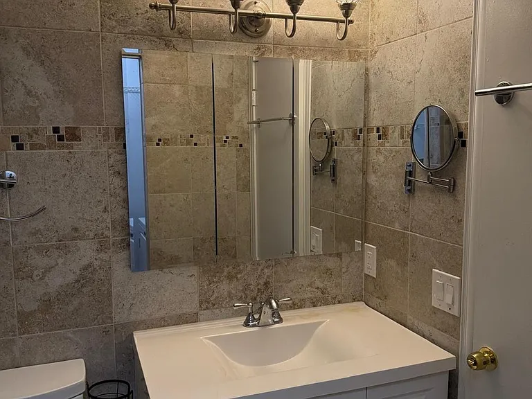 1216 Periwinkle Pl — Photo 15