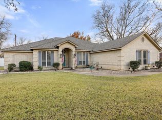 7309 Ravenswood Rd, Granbury, TX 76049
