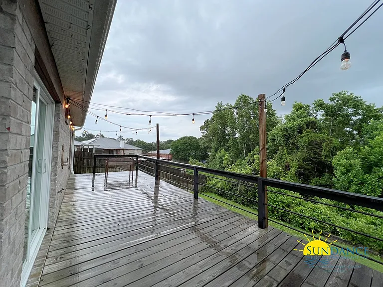 492 Jillian Dr — Photo 27
