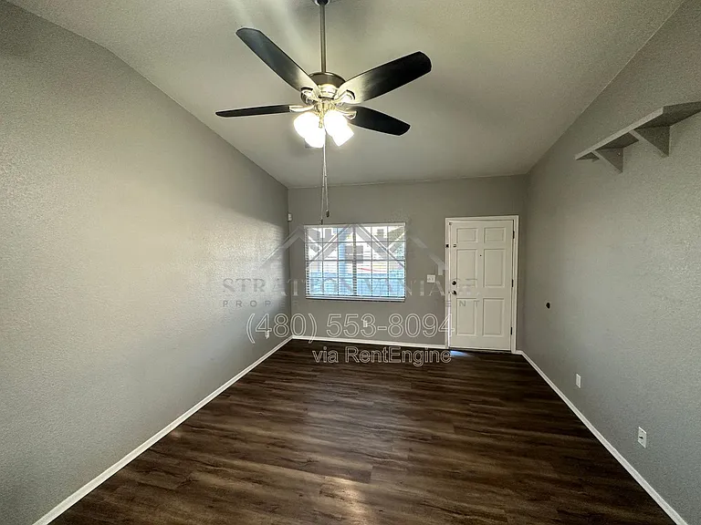 2929 E Broadway Rd #12 — Photo 2