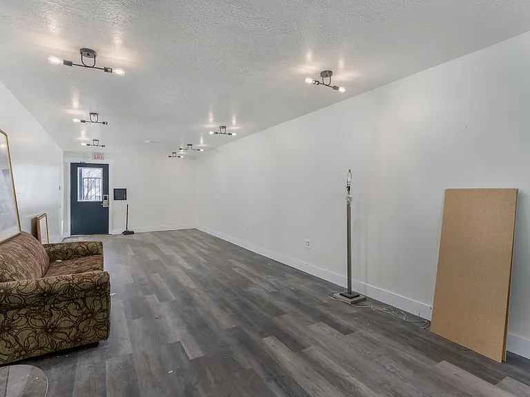 2530 Bloomfield Hwy #101 — Photo 16
