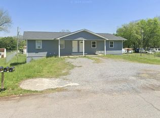 3570 Valley View Hwy, Sequatchie, TN 37374