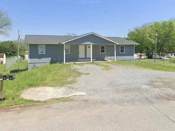 3570 Valley View Hwy, Sequatchie, TN 37374