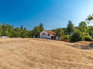 141 Hanford St, Sutter Creek, CA