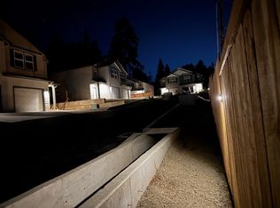 704 S 70th St #704, Springfield, OR