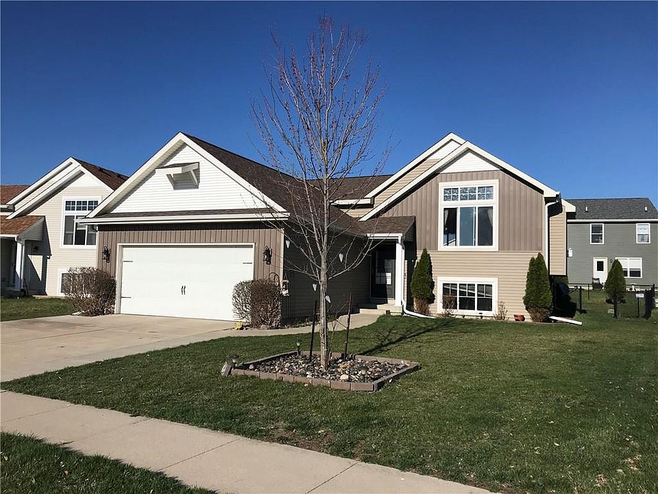 1st image of 3309 Oak Dr SW
