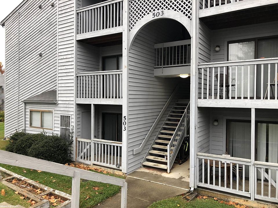 1st image of 503 Sunridge Dr #L
