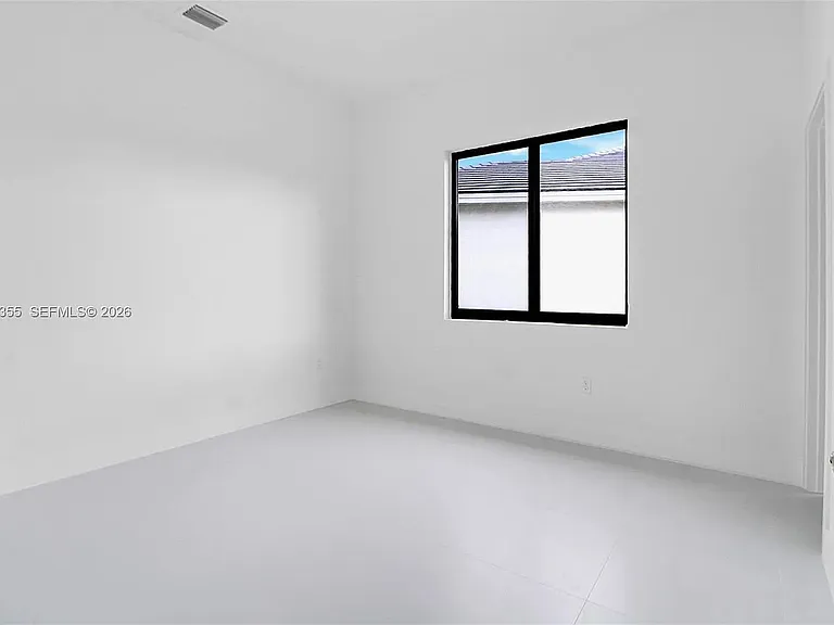20833 SW 96th Ct — Photo 17