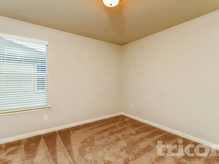 13651 Emerson Way — Photo 8